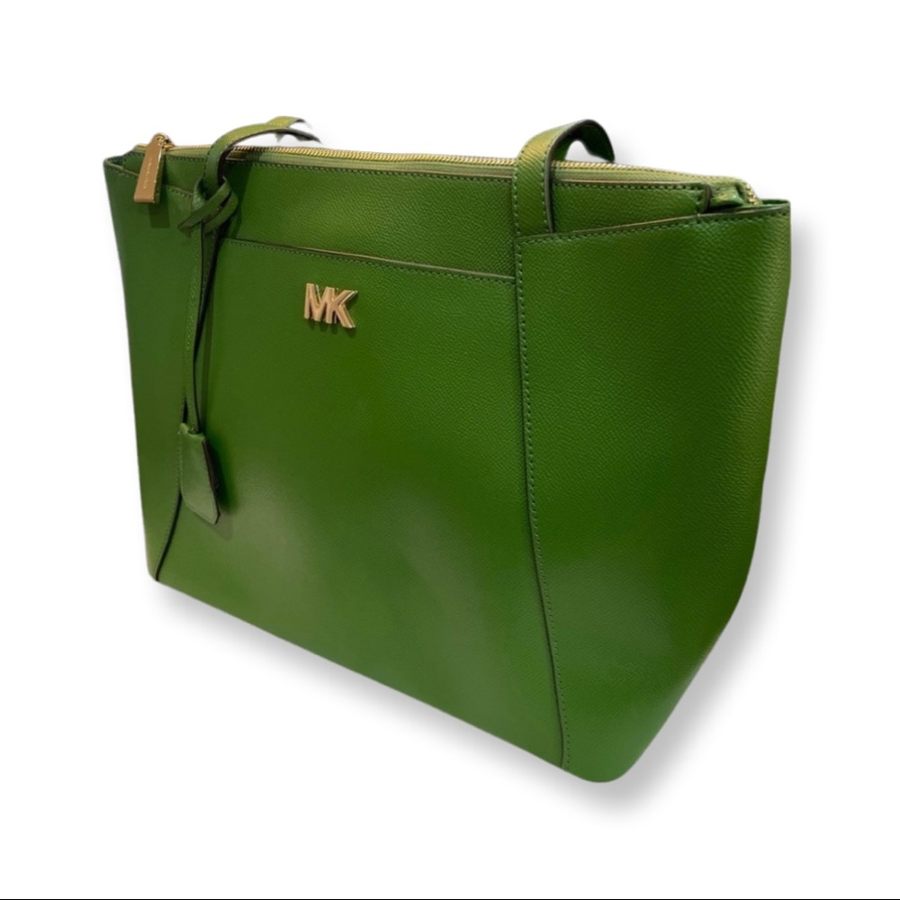 Brand New Michael Kors Bag